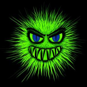 Monster